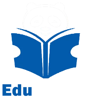 site-logo-edu-panda